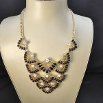 5 dollar New Different Style Necklace