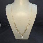 5 dollar New Different Style Necklace