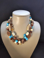 5 dollar New Different Style Necklace
