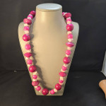 5 dollar New Different Style Necklace