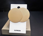 EXPRESS FASHION JEWELRY SALE