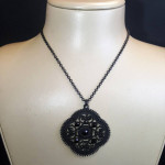 EXPRESS FASHION JEWELRY SALE