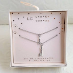 EXPRESS FASHION JEWELRY SALE