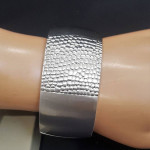 EXPRESS FASHION JEWELRY SALE