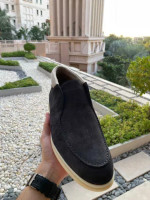 Classic Loro Piana