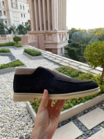 Classic Loro Piana