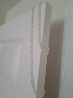 Crystal Necklaces