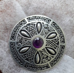 Brooch