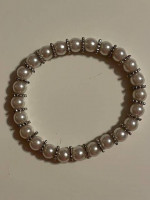 Bracelet (3)