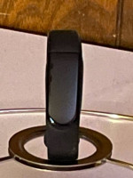 Fitness Watch