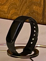 Fitness Watch