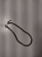 Glamorous 2 carat Diamond Tennis Bracelet