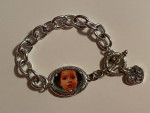 Bracelet (4)