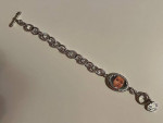 Bracelet (4)