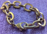 Assortment of Jewelry Lot