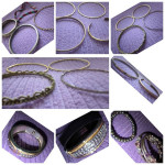 Assortment of Jewelry Lot