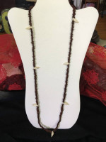 Estate Necklaces