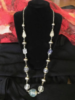 Estate Necklaces