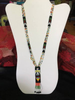 Estate Necklaces