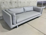 Room & Board Cade Bench-Seat Sofa