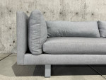 Room & Board Cade Bench-Seat Sofa