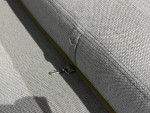 Room & Board Cade Bench-Seat Sofa