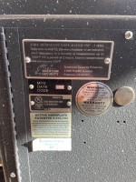 AMSEC AMVAULT TL30 JEWELRY SAFES ** SAFE SALE**