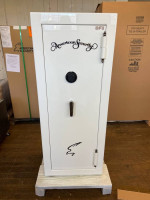AMSEC BFII6024 ** JEWELRY SAFE ** GUN SAFES **