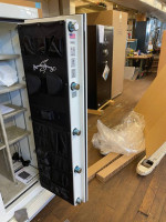 AMSEC BFII6024 ** JEWELRY SAFE ** GUN SAFES **