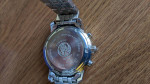 Tissot PRS200 Chronograph