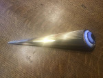 L’objet letter opener