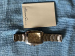 Watck Kenneth Cole k3839