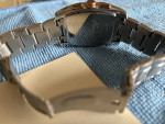 Watck Kenneth Cole k3839