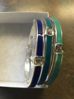 Premier Designs Brand Bracelets