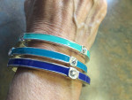Premier Designs Brand Bracelets