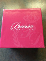 Premier Designs Brand Bracelets