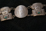 Spanish Bracelet