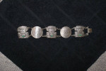 Spanish Bracelet