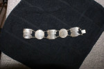 Spanish Bracelet