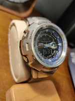 Casio G-Shock G700-1A