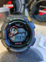 Casio G-Shock Mudman G9300-1