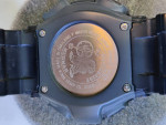 Casio G-Shock Mudman G9300-1