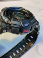 Casio G-Shock Mudman G9300-1