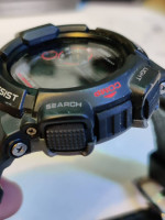 Casio G-Shock Mudman G9300-1
