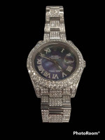 Rolex Datejust ll