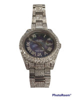 Rolex Datejust ll