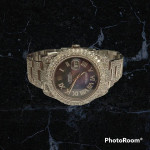 Rolex Datejust ll
