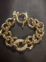 Bracelet by Victoria secret