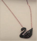 Swarovski  -NEW. from