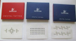 Swarovski  -NEW. from